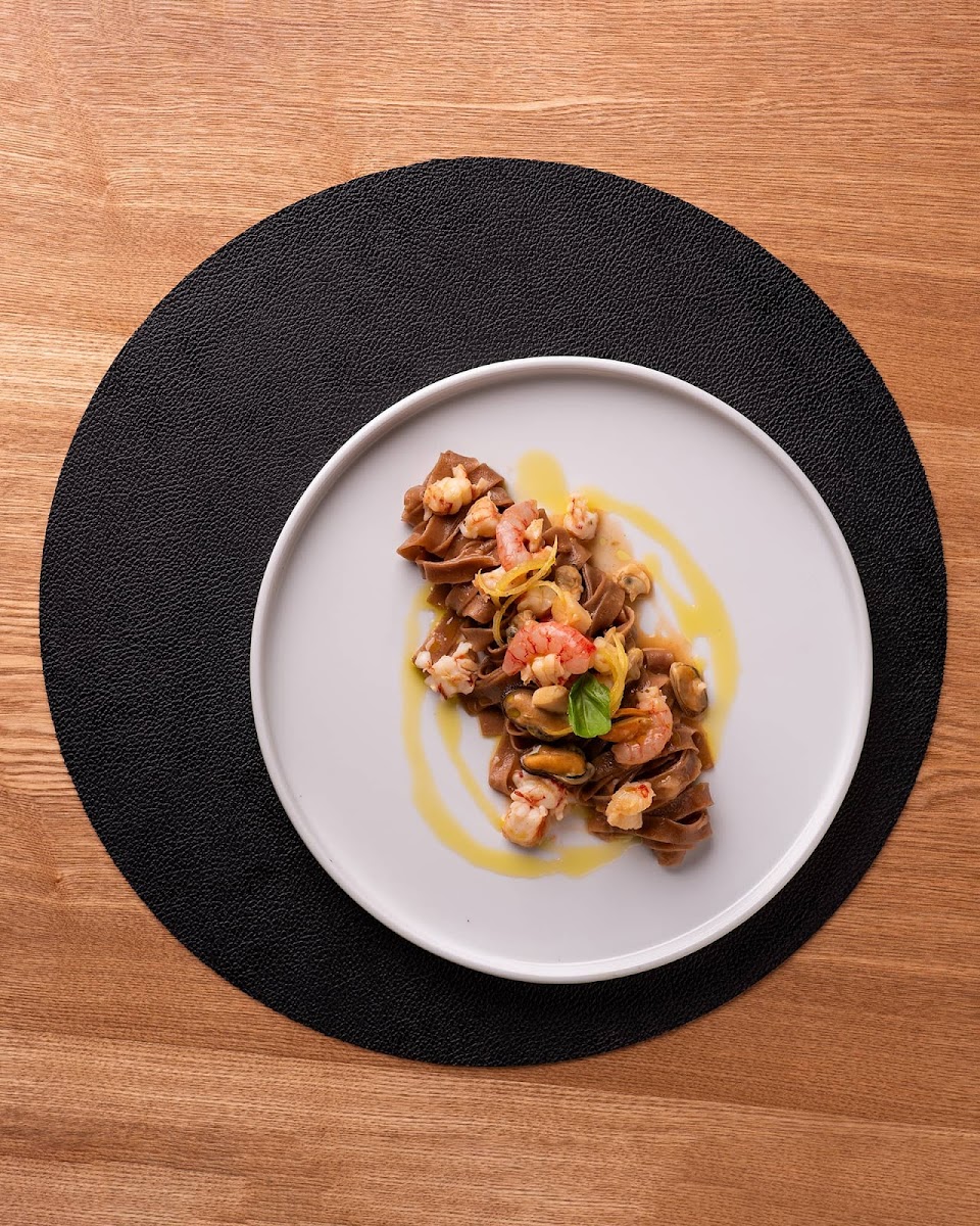 Don Antonio Oltretorrente Photos 2